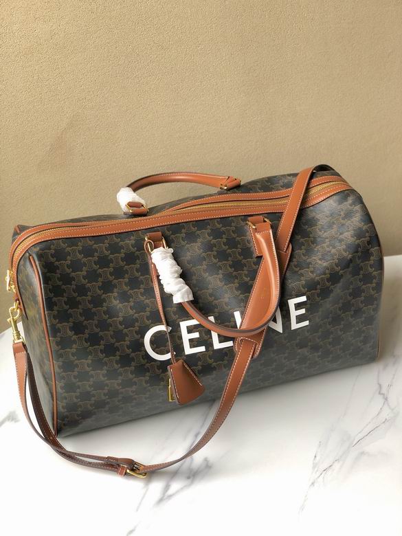 Celine 8029 50x28x22.5cm zy (2)_